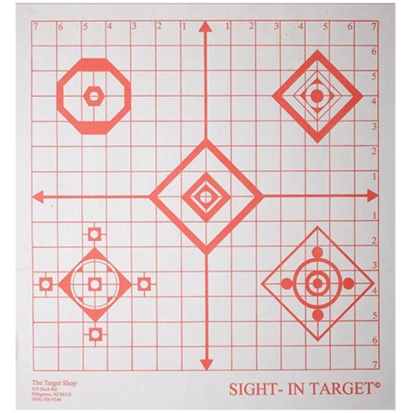 Sight-In-Target-P-2T-1