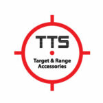 TargetShop_LogoV3