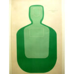 TQ19-Green-2