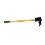 JTC-CLAW-2-1
