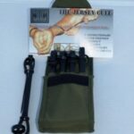 JTC-TAC-PAC-2-300x300-1