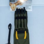 JTC-TAC-PAC-3T