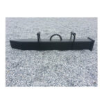 JTC-WEDGE-RAM-3T-1