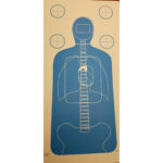 TQ-15A-CB-2-1