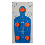 TQ-15A-CB-CLAY-2