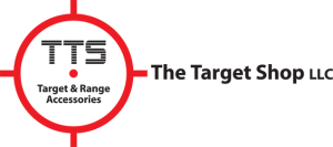 TargetShop_LogoV2
