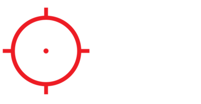 TargetShop_LogoV2-white-copy